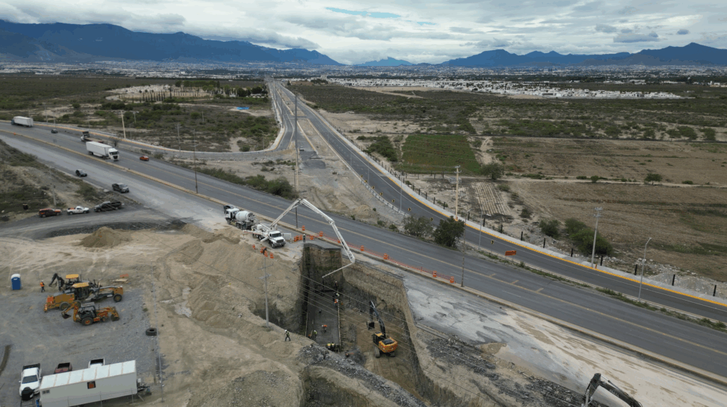 Screenshot 2025-07-09 at 8.06.10 a.m