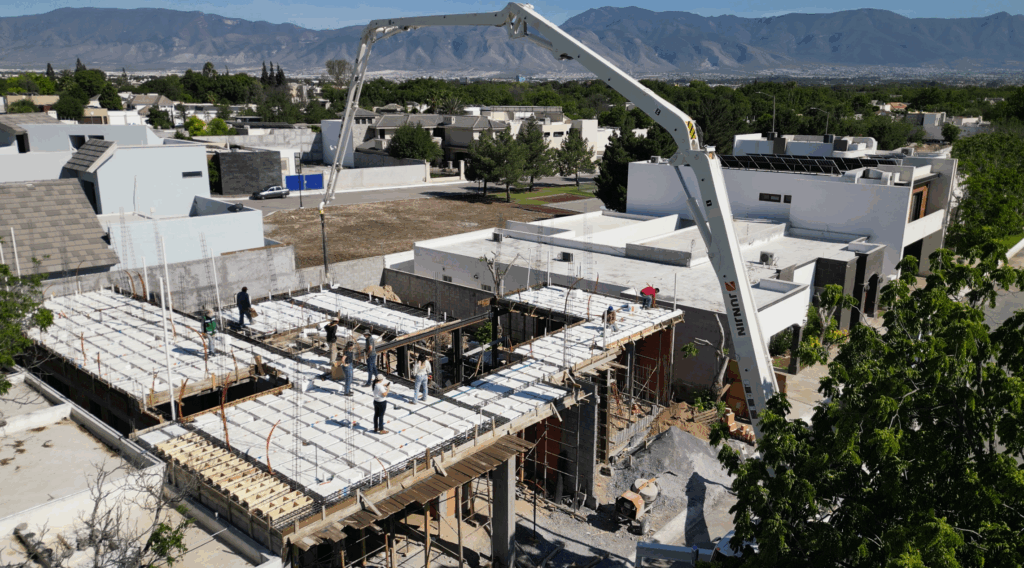 Screenshot 2025-08-19 at 5.20.47 p.m