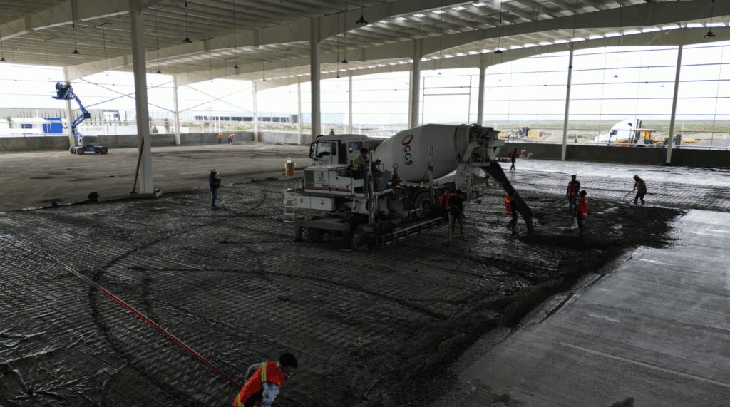 Screenshot 2025-08-19 at 5.22.11 p.m