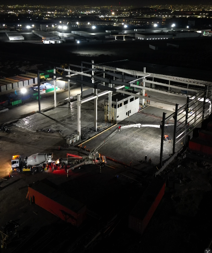 Screenshot 2025-08-19 at 5.23.18 p.m