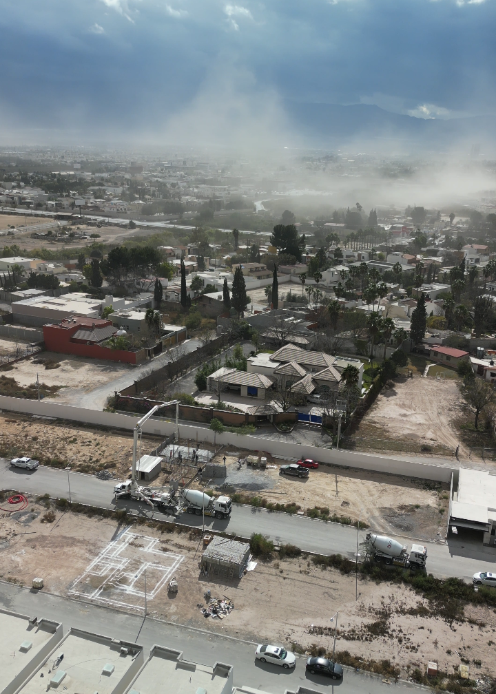 Screenshot 2025-08-19 at 5.25.12 p.m