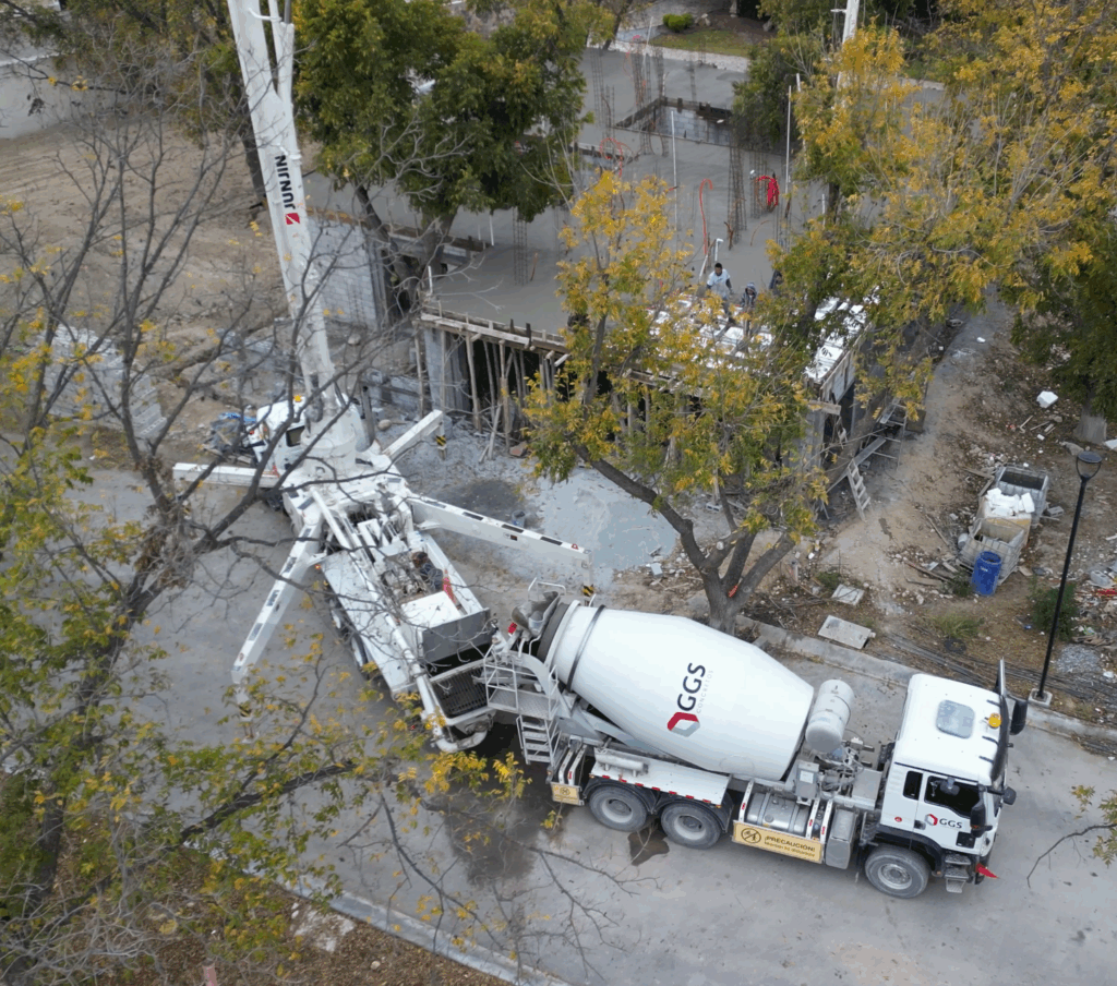 Screenshot 2025-08-19 at 5.25.46 p.m